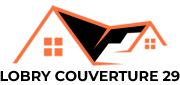 couvreur-lobry-couverture